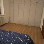 Cosy House